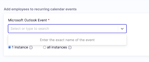 RecurringMeeting_4.png