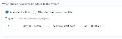 RecurringMeeting_10.png