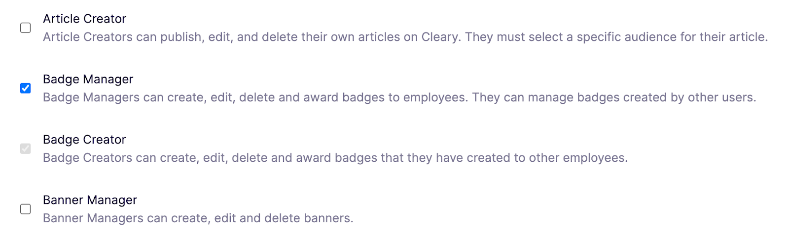 badges_2.png