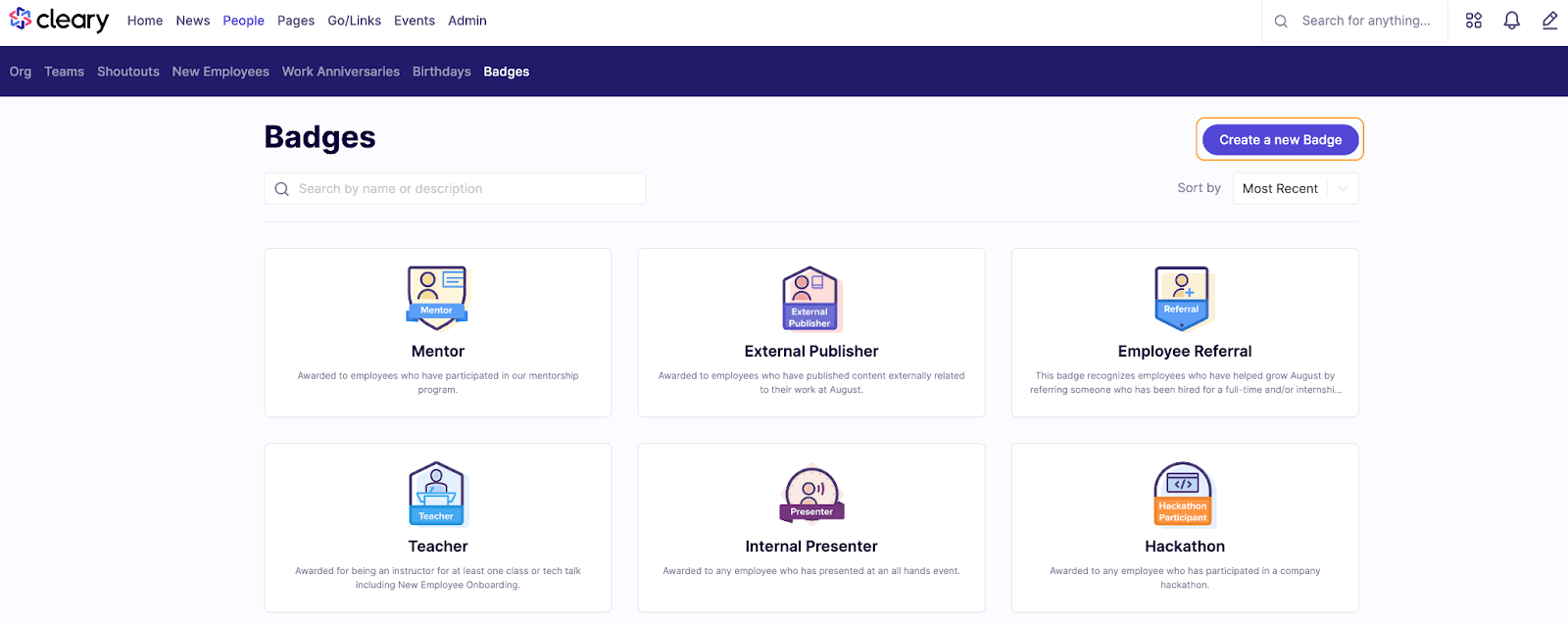 badges_3.png