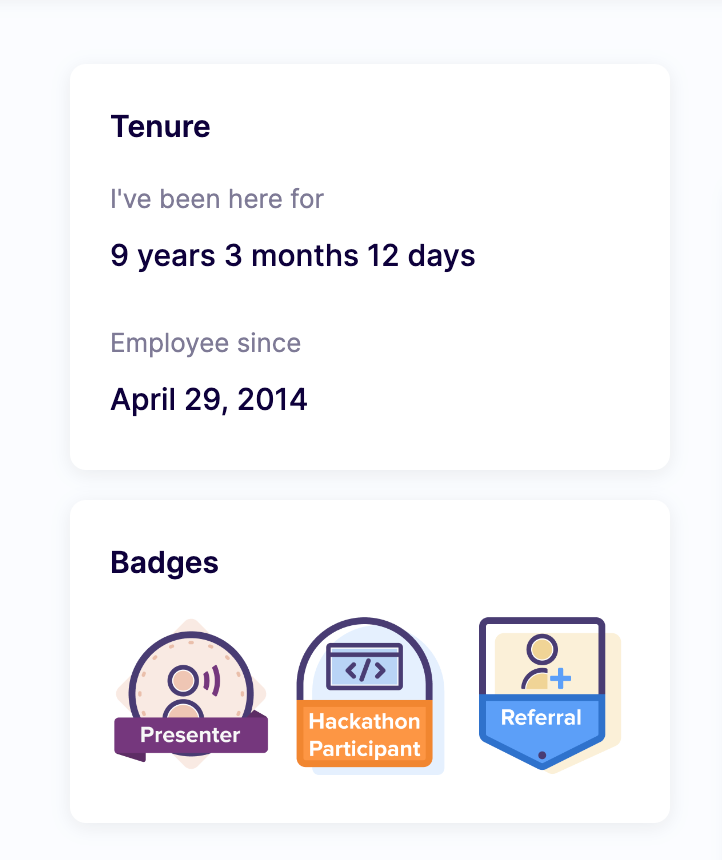 badges_10.png