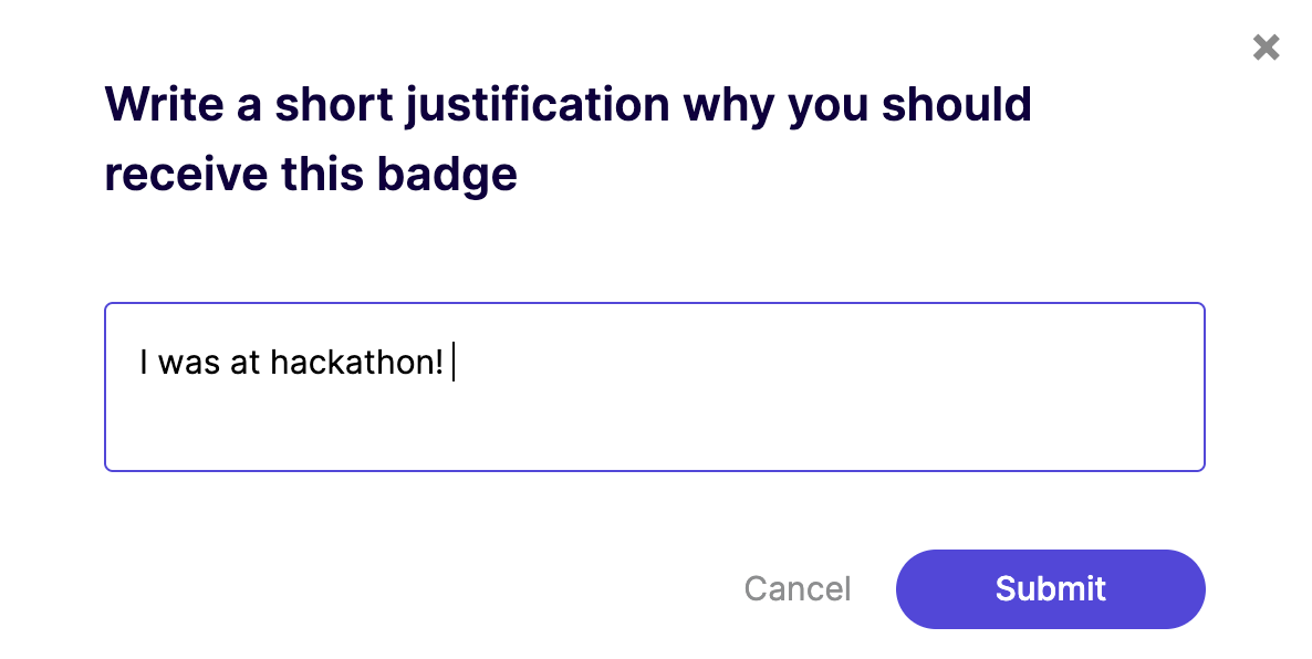 badges_12.png
