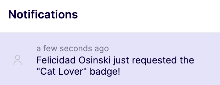 badges_13.png