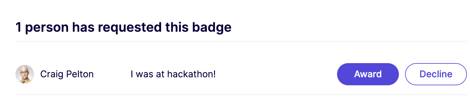 badges_15.png