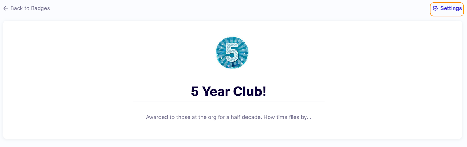 badges_6.png