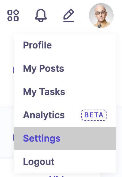 badges_16.png