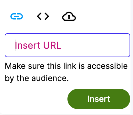 embedding_2.png
