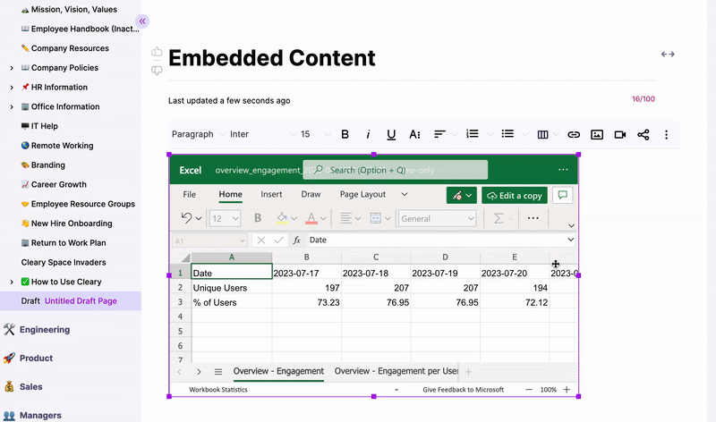 embedding_3.gif