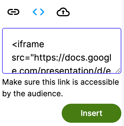 embedding_7.png