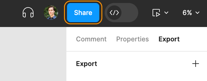 embedding_12.png