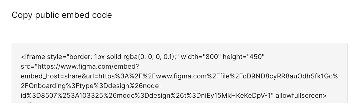 embedding_13.png