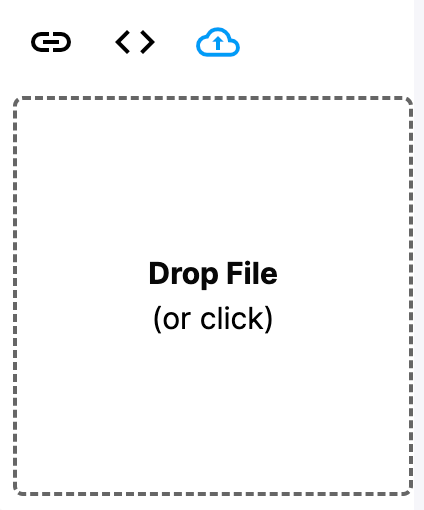 embedding_14.png