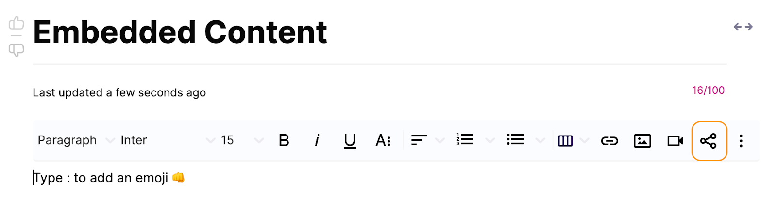 embedding_1.png