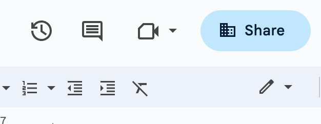 embedding_4.png
