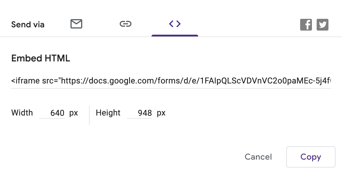 embedding_9.png