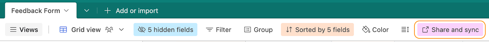 embedding_11.png