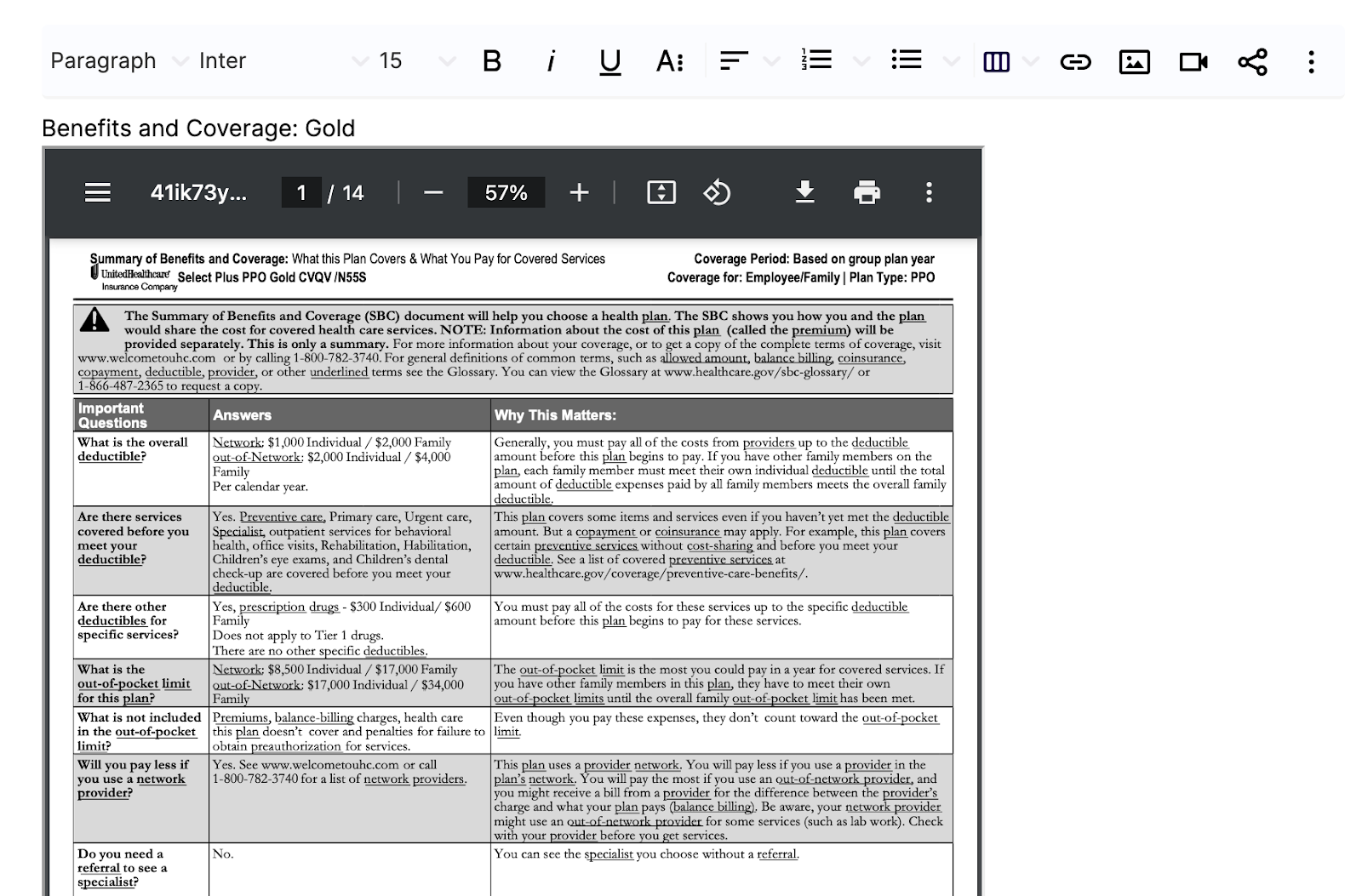 embedding_15.png