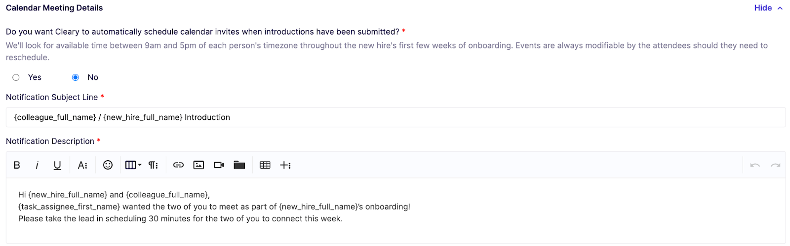 introductions_7.png