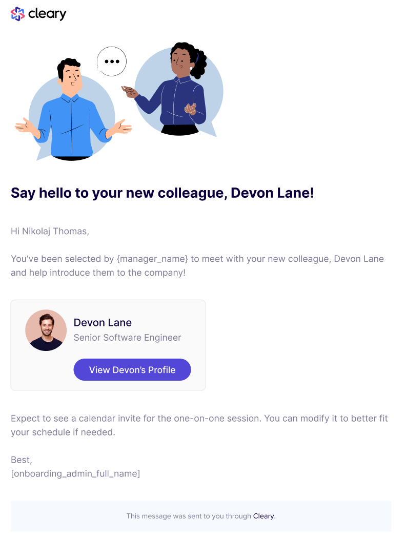 introductions_8.png