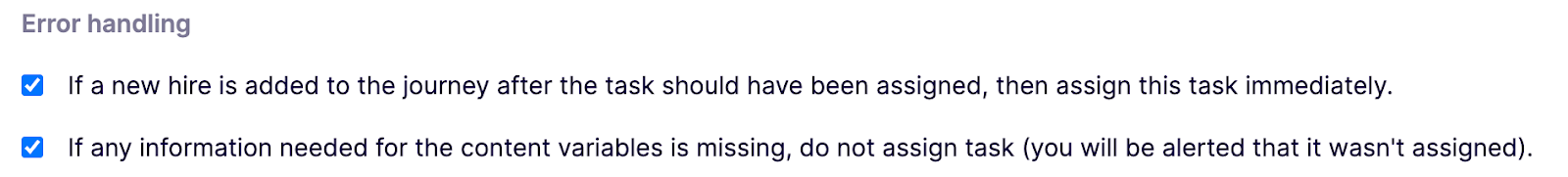 unnamed (2).png