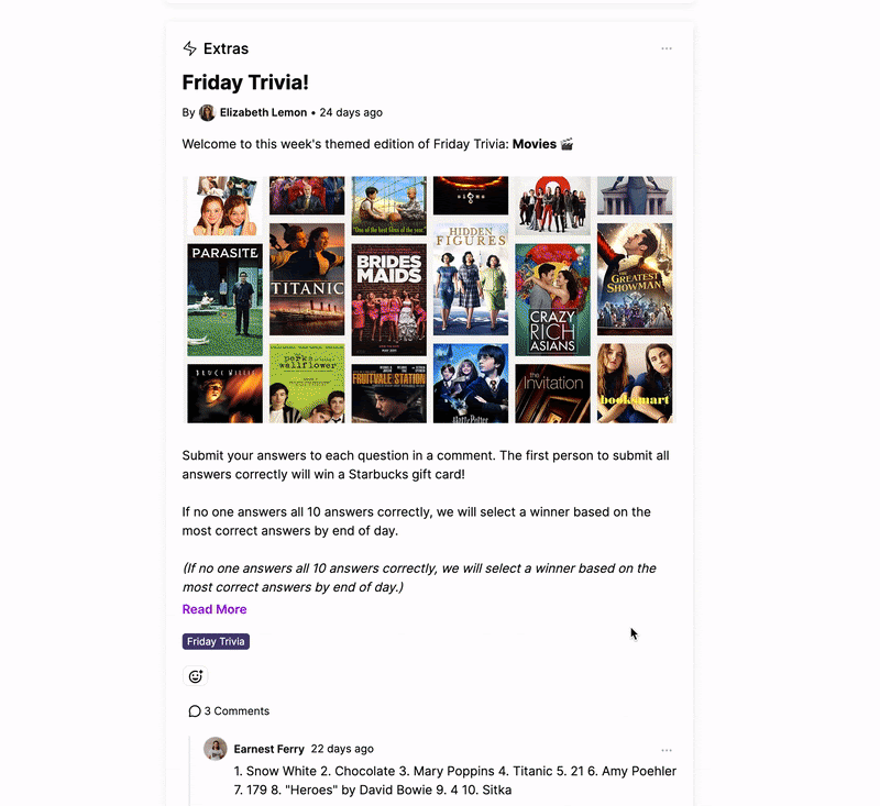 reactions_1.gif