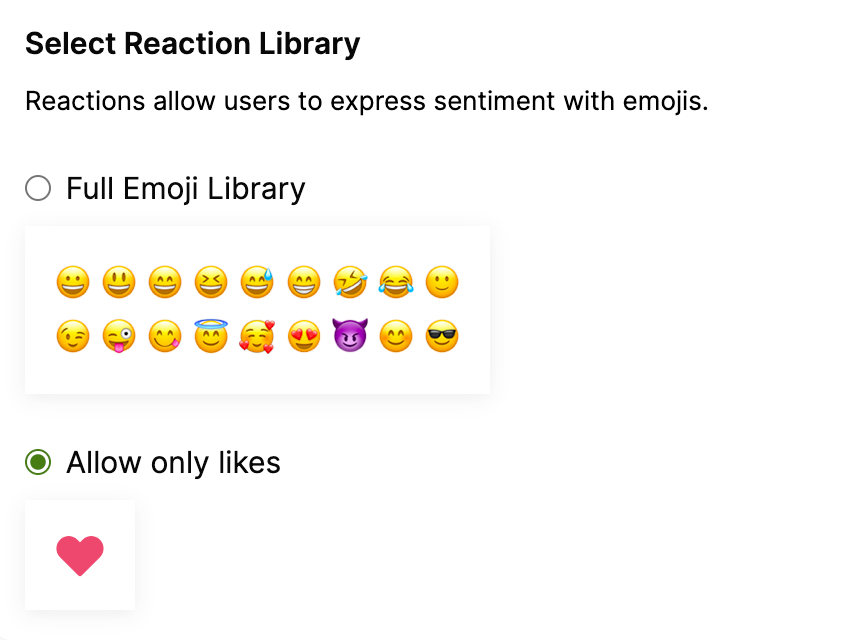 reactions_2.png