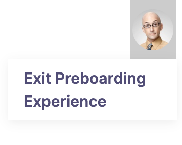 preboarding_2.png