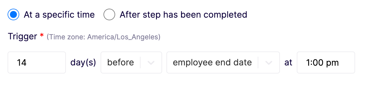 exit_interview_4.png