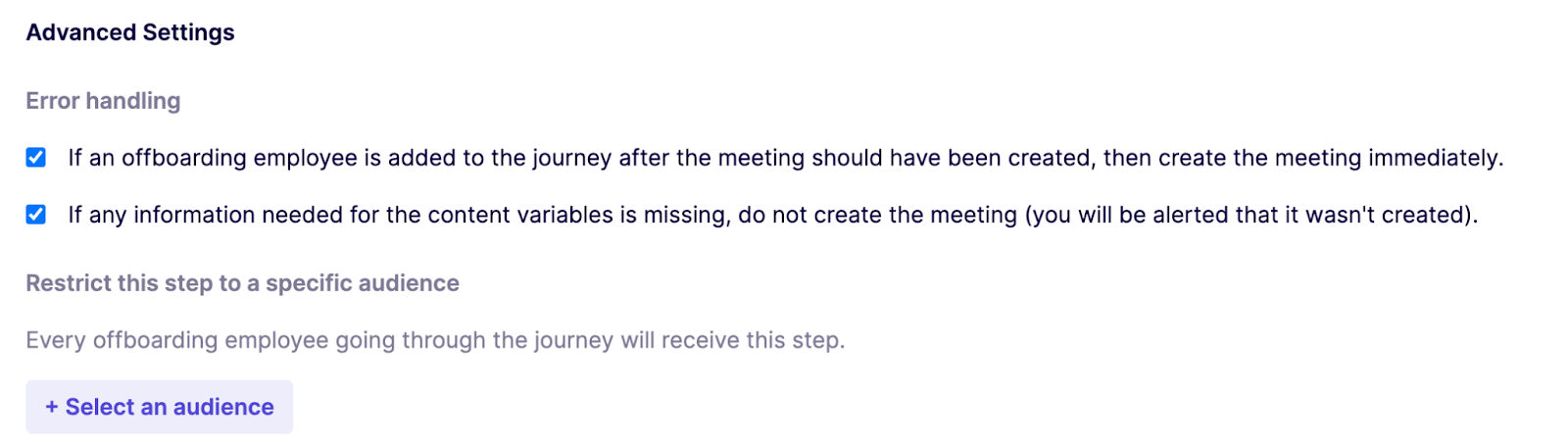 exit_interview_8.png