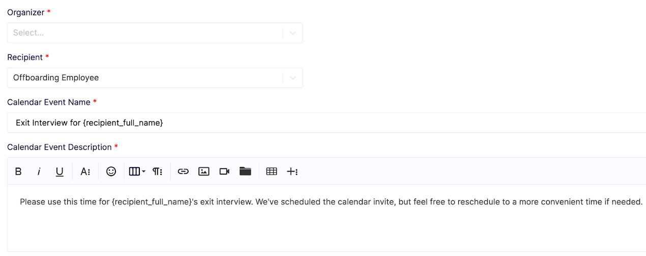 exit_interview_2.png