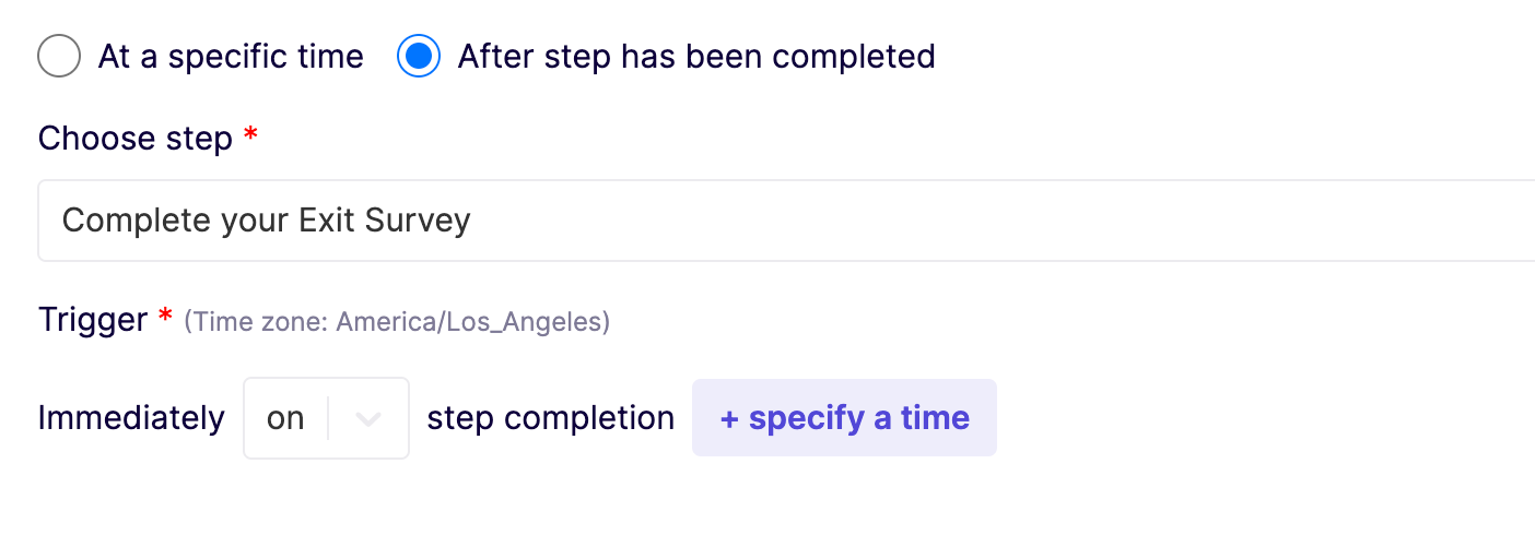 exit_interview_5.png