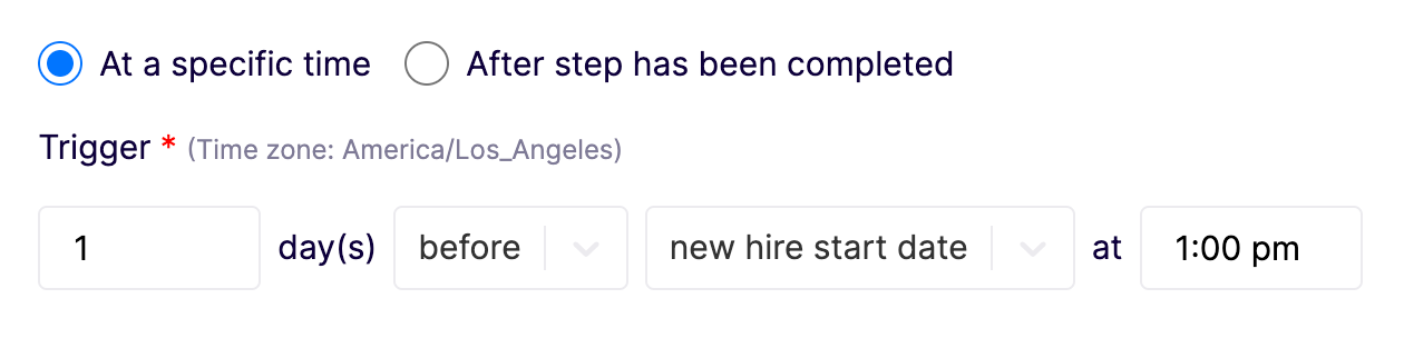 schedule_new_meeting_4.png
