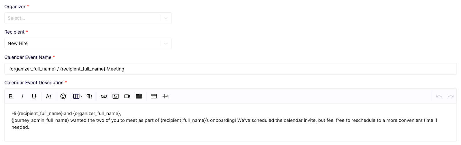 schedule_new_meeting_2.png