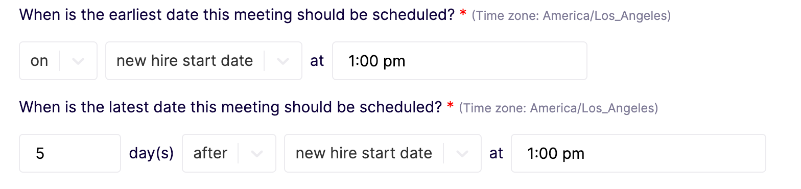 schedule_new_meeting_3.png