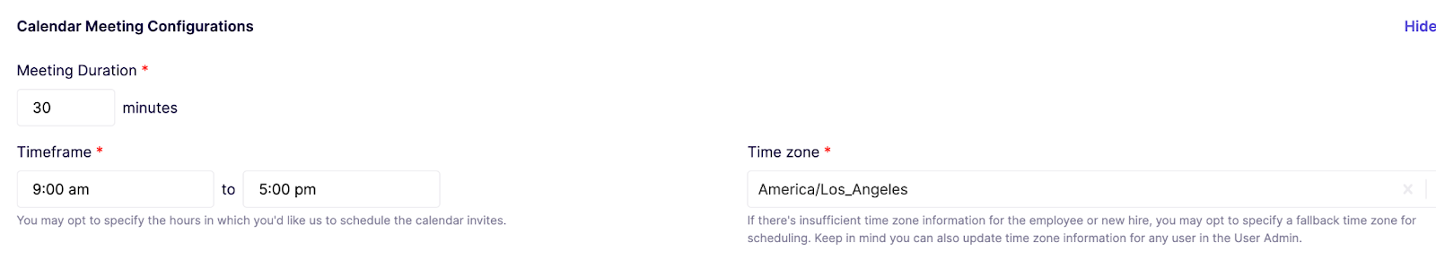 schedule_new_meeting_6.png