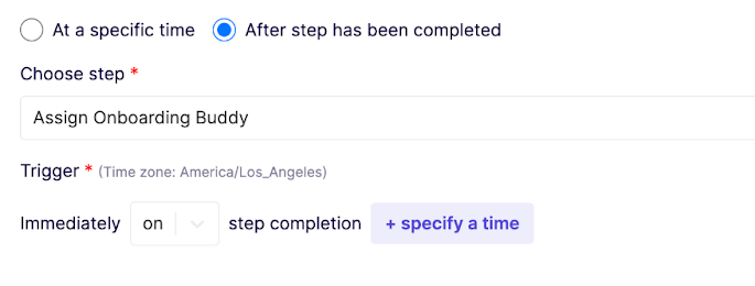 Communication_4.png