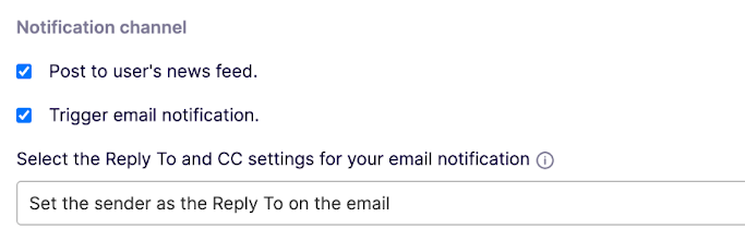 Communication_5.png