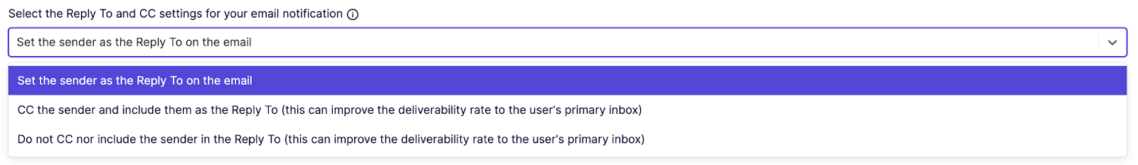 Communication_6.png