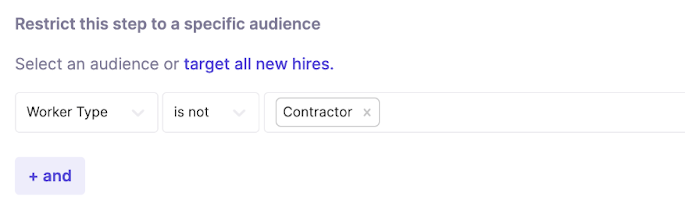 Communication_8.png