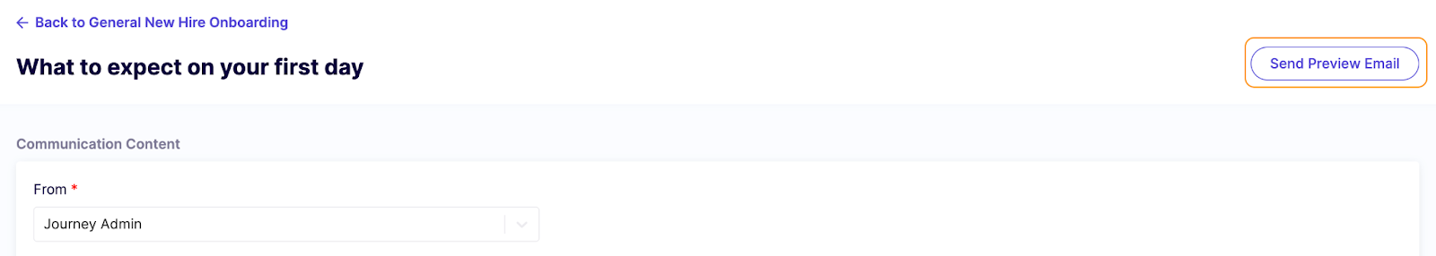 Communication_9.png