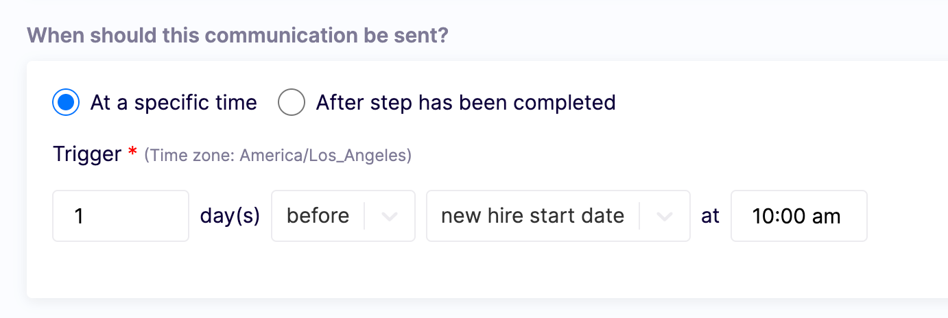 Communication_3.png