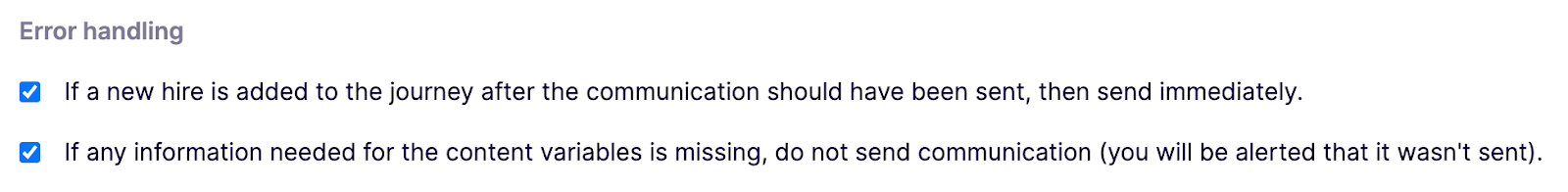 Communication_7.png