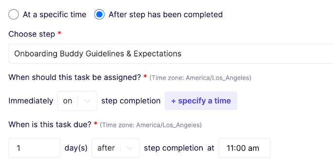 tasks_5.png