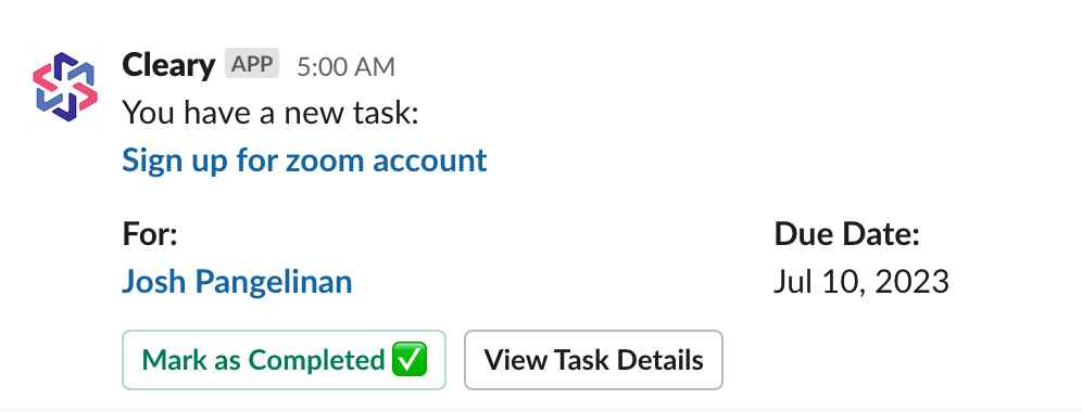 tasks_8.png