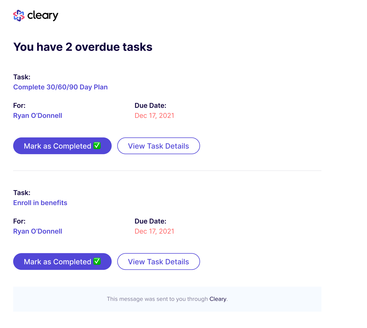 tasks_10.png