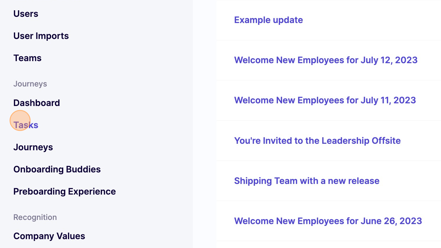 tasks_13.png