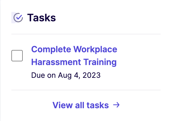 tasks_15.png