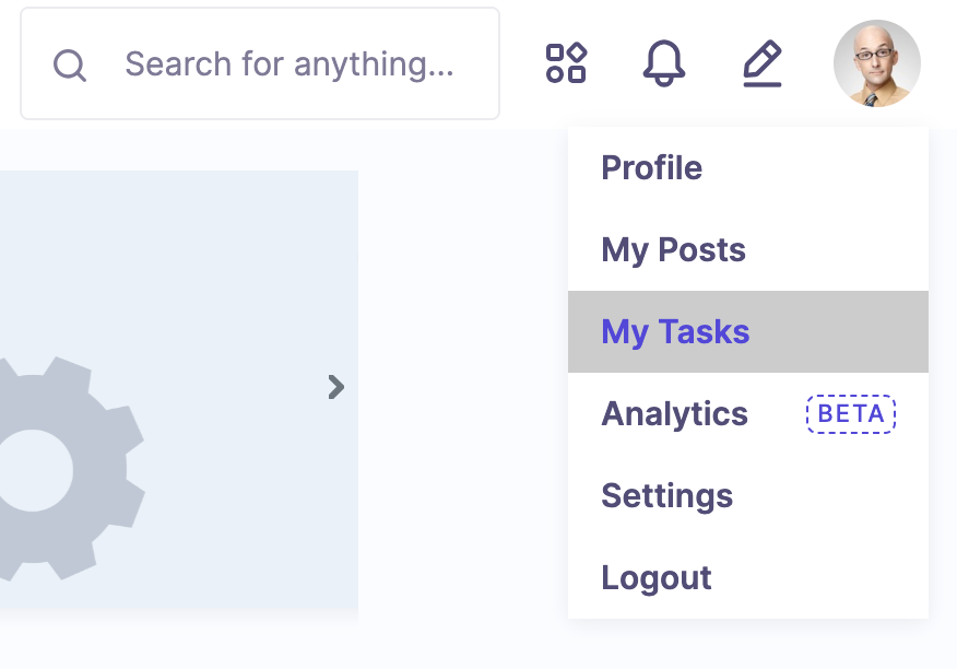 tasks_19.png