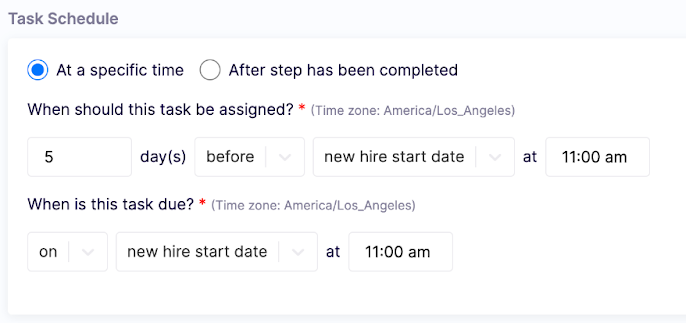 tasks_4.png