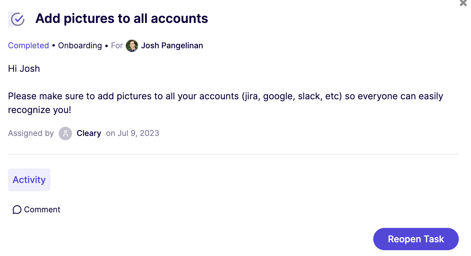 tasks_20.png